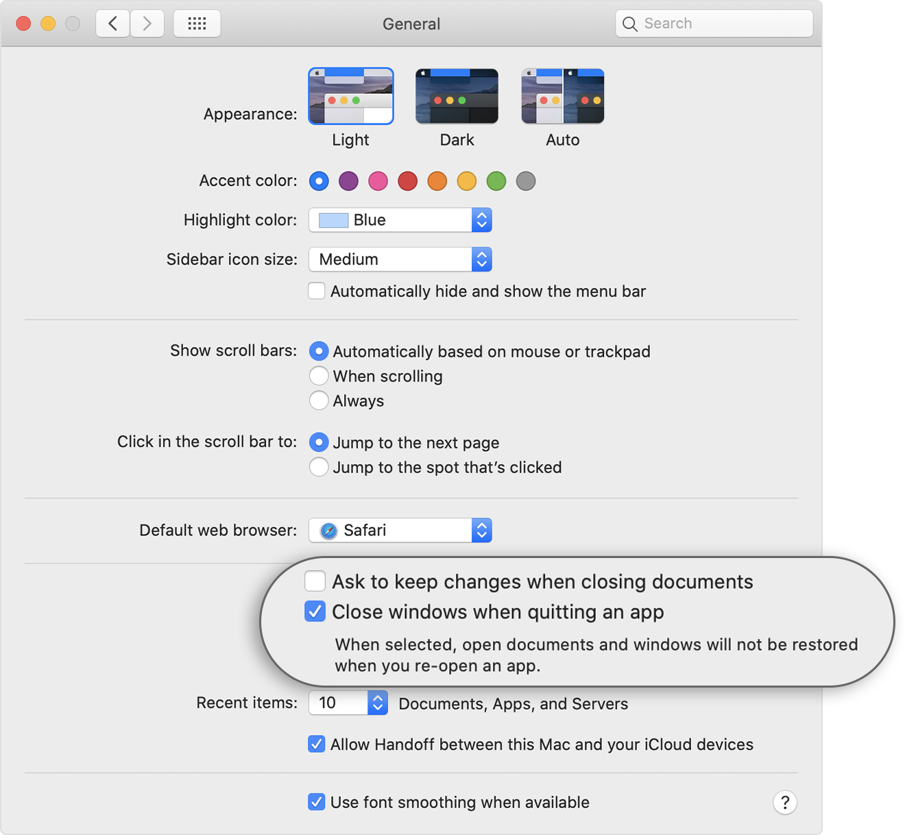 Mac notes app for windows